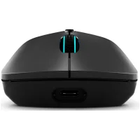 Мышь Lenovo Legion M600 Wireless Gaming  фото 2